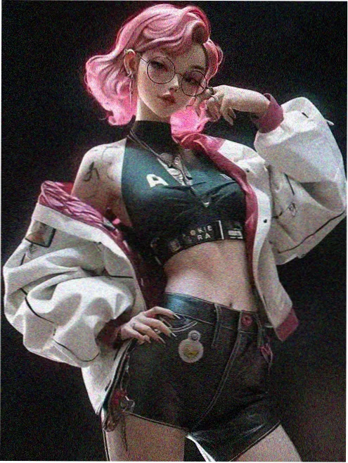 玻璃温室 家庭伦理剧全集在线观看 海报