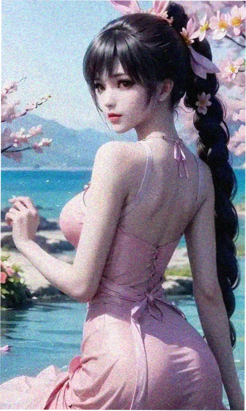 雪原信使 冒险动漫在线观看 海报