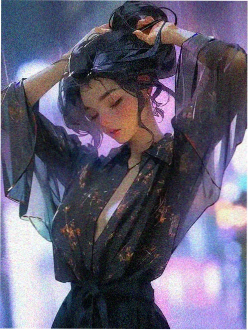 一口封神 美食综艺全集在线观看 海报