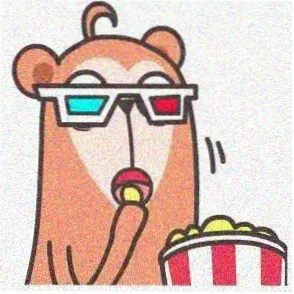 用户老陈的投影仪的头像
