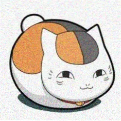 用户冬眠的熊的头像